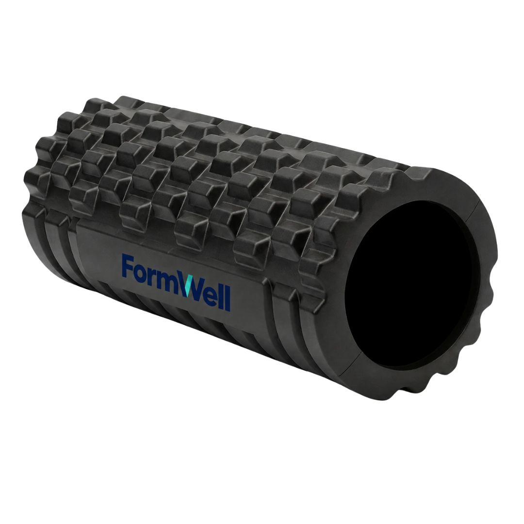 FormWell Foam Roller