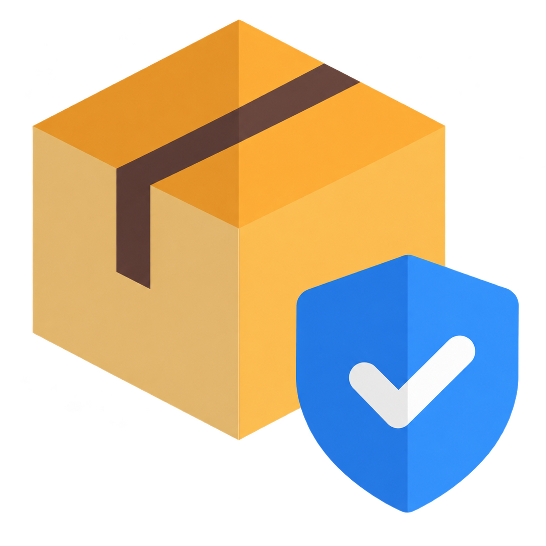 Shipping Protection